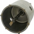OTWORNICA-DO-MURU-BETONU-FREZ-KORONKA-80MM-SDS-VE-EAN-5908224744203.jpg