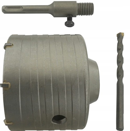 V90014.jpg