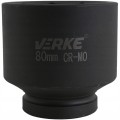 NASADKA-UDAROWA-OSMIOKATNA-KLUCZ-1-CAL-80-MM-EAN-5902963498014.jpg