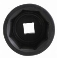 NASADKA-UDAROWA-OSMIOKATNA-KLUCZ-1-CAL-80-MM-Marka-Verke.jpg