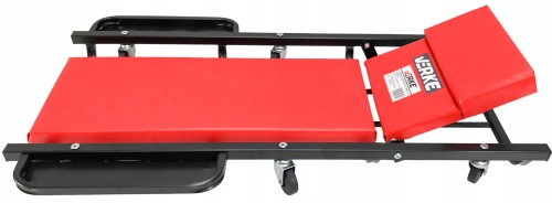 LEZANKA-WARSZTATOWA-WOZEK-ZAGLOWEK-POLKI-VERKE-PRO-Kod-producenta-V83252.jpg