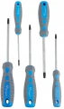 ZESTAW-WKRETAKOW-SRUBOKRETOW-TORX-5-EL-DEGET-EAN-5902963496881.JPG