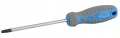 ZESTAW-WKRETAKOW-SRUBOKRETOW-TORX-5-EL-DEGET-Kod-producenta-V86433.JPG