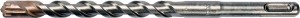 YATO WIERTŁO DO BETONU SDS PLUS PREMIUM 14/210MM YT-41947