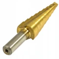 WIERTLO-STOPNIOWE-STOZKOWE-HSS-TYTAN-4-12-MM-VERKE-Rodzaj-wiertla-pilotujace.jpg