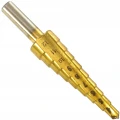 WIERTLO-STOPNIOWE-STOZKOWE-HSS-TYTAN-4-12-MM-VERKE-Typ-mocowania-inny (1).jpg