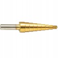 WIERTLO-STOPNIOWE-STOZKOWE-HSS-TYTAN-4-12-MM-VERKE-Zastosowanie-do-blach-do-metalu-inne.jpg