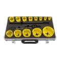 verke_otwornice_bimetal_76mm_1.jpg