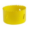 verke_otwornice_bimetal_76mm_3.jpg