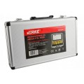 verke_otwornice_bimetal_76mm_4.jpg