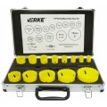 verke_otwornice_bimetal_76mm_5.jpg