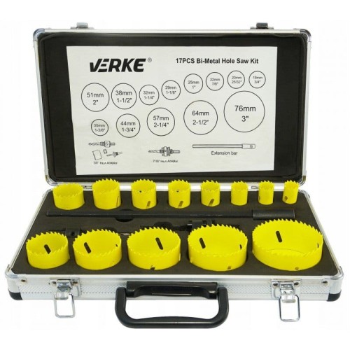 verke_otwornice_bimetal_76mm_5.jpg