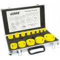 verke_otwornice_bimetal_76mm_6.jpg