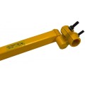 verke_ramie_750_1100_mm_1.jpg