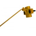 verke_ramie_750_1100_mm_3.jpg