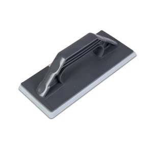 RUBI PACA GUMOWA TWARDA 65972