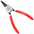 SZCZYPCE-SEGERA-ZEWNETRZNE-WYGIETE-180-MM-VERKE-Kod-producenta-V06392.jpg