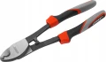 SZCZYPCE-DO-CIECIA-PRZEWODOW-KABLI-200-MM-VERKE-Kod-producenta-V06395.JPG