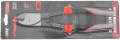 SZCZYPCE-DO-CIECIA-PRZEWODOW-KABLI-200-MM-VERKE-Model-V06395.JPG