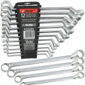 KLUCZE-OCZKOWE-ODGIETE-6-32mm-12-szt-KLIP-VERKE-EAN-5902963490131.jpg