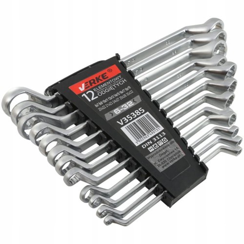 KLUCZE-OCZKOWE-ODGIETE-6-32mm-12-szt-KLIP-VERKE-Marka-Verke.jpg