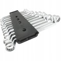 KLUCZE-OCZKOWE-ODGIETE-6-32mm-12-szt-KLIP-VERKE-Rodzaj-klucza-plasko-oczkowe.jpg