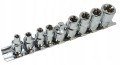 ZESTAW-NASADEK-TORX-1-4-3-8-9-EL-VERKE-Kod-producenta-V39110.jpg