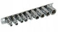 ZESTAW-NASADEK-TORX-1-4-3-8-9-EL-VERKE-Marka-Verke.jpg
