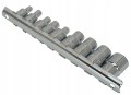 ZESTAW-NASADEK-TORX-1-4-3-8-9-EL-VERKE-Rodzaj-klucza-nasadowe.jpg