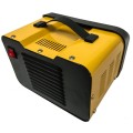 deget_prostownik_premium_vp_50_5.jpg