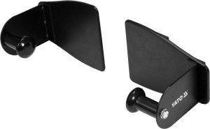 YATO MAGNETYCZNY UCHWYT NA RĘCZNIK YT-08680