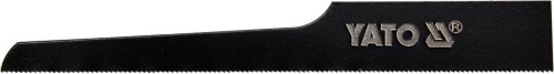 YATO BRZESZCZOTY DO WYRZYNARKI PNEUMATYCZNEJ YT-09959