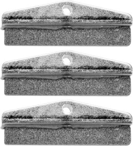 YATO KAMIENIE WYMIENNE DO HONOWNICY 1-1/8" YT-05815
