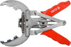 YATO SZCZYPCE DO PIERŚCIENI TŁOKOWYCH YT-06377