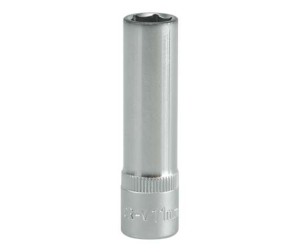 YATO NASADKA DŁUGA 3/8" 11MM CV YATO YT-3825
