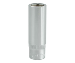 YATO NASADKA DŁUGA 3/8" 15MM CV YT-3829