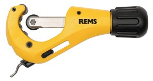 REMS OBCINAK DO RUR RAS CU-INOX 3-42MM 113330R - DARMOWA WYSYŁKA
