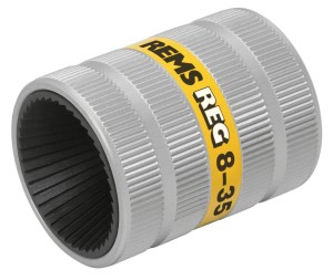 REMS GRATOWNIK DO RUR 8-35MM 113825R