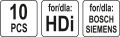 pol_pl_ZESTAW-DO-DEMONTAZU-WTRYSKIWACZY-W-SAMOCHODACH-Z-GRUPY-PSA-10015019_5.jpg
