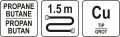 pol_pl_LUTOWNICA-GAZOWA-DEKARSKA-10016193_4.jpg