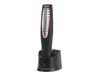 YATO LAMPA DIODOWA BEZPRZEWODOWA 30 LED YT-0850