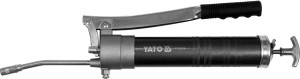 YATO SMAROWNICA RĘCZNA YT-07046