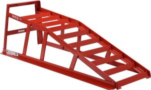 YATO NAJAZD SAMOCHODOWY 1T (JEDNA SZTUKA) YT-55670