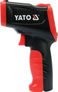 YATO PIROMET -50C+650C YT-73201