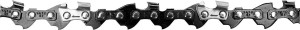 YATO ŁAŃCUCH TNĄCY DO PILARKI 10" 3/8"YT-84948