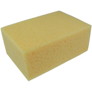 DEDRA GĄBKA ORIGINAL HYDRO 170X115X70MM DED1521