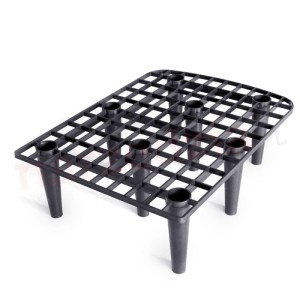 DEDRA KRATKA DO WANNY GLAZURNICZEJ 15B090 DED15B0902