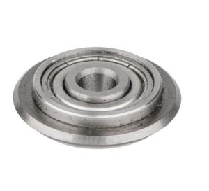 DEDRA KÓŁKO TNĄCE NA TRZPIENIU  DO 1161,1162 DED000A