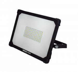 YATO REFLEKTOR SMD LED 50W 4750LM YT-818251