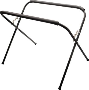 YATO STOJAK LAKIERNICZY ROZSTAWNY 227KG YT-5555
